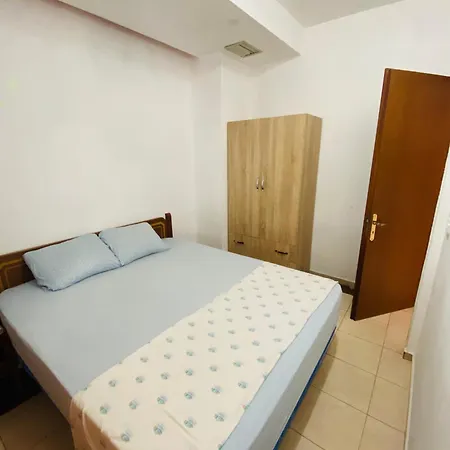 Holiday home Small In